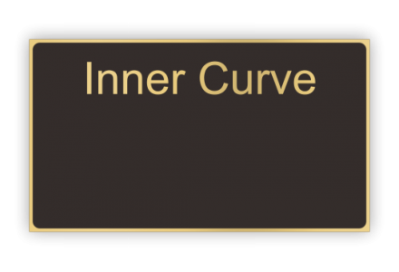 Inner Curve