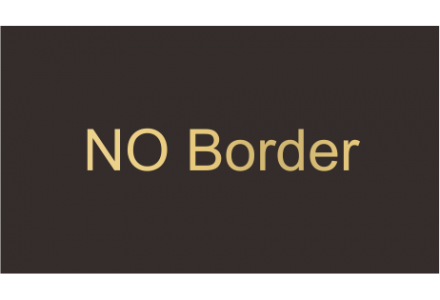 No Border