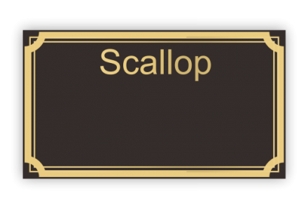 Scallop