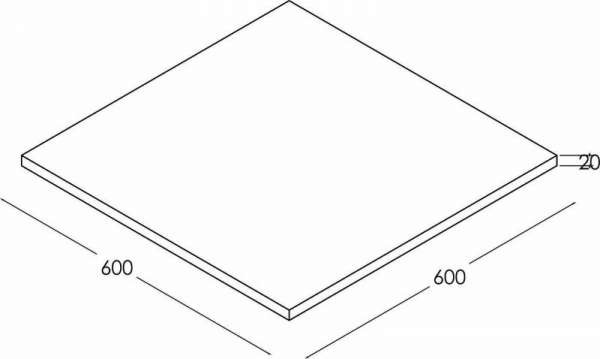 Tablet and Panel diagram-600x600x20