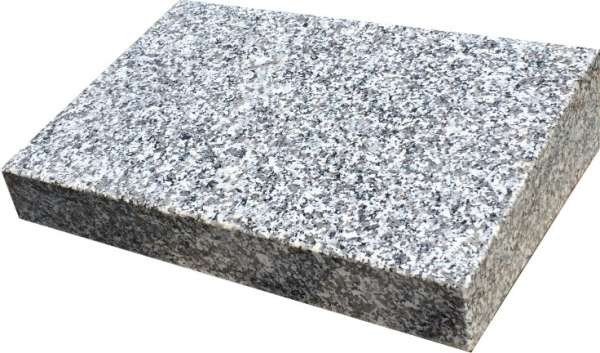 Granite Sloper