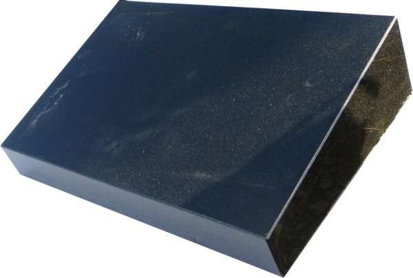 Granite Sloper