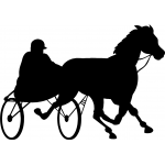Harness Racer 2