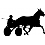Harness Racer 3
