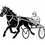 Harness Racer 4