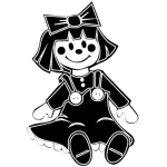 Doll