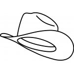 Hat 3
