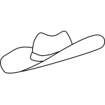 Hat 5