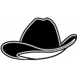 Hat 7