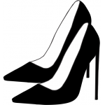 Stilettos