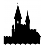 Castle 1