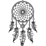 Dreamcatcher