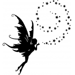 Fairy 4