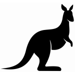 Kangaroo 1