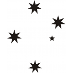 Southern Cross