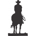 Stockman 1