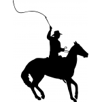 Stockman 2