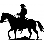 Stockman 3