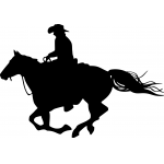 Stockman 4