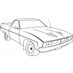 Ute