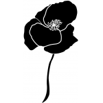 POPPY 2