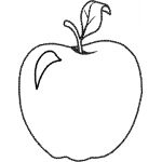 Apple 3