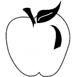 Apple 4