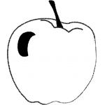 Apple 6