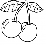 Cherries