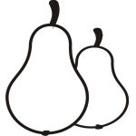 PEARS
