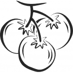 Tomatoes 2