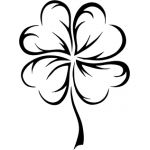 Clover 2