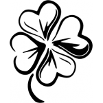 Clover 3