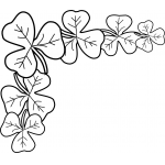 Clover Bunch