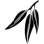 Gumleaf 3
