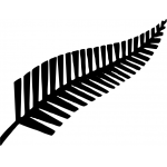 Silver Fern
