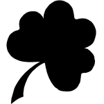 Shamrock 3