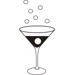 Champagne 2