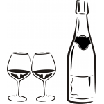Champagne 3
