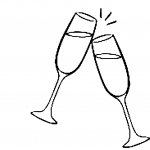 Champagne 5
