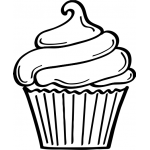 Cupcake