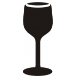 Drink 2