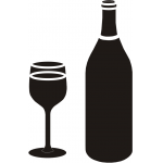 Drink 3