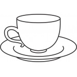 Teacup