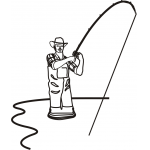 Fisherman 2