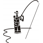 Fisherman