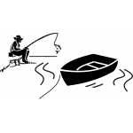 Fishing 2
