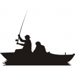 Fishing 3