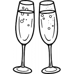Champagne 6