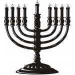 candle 2